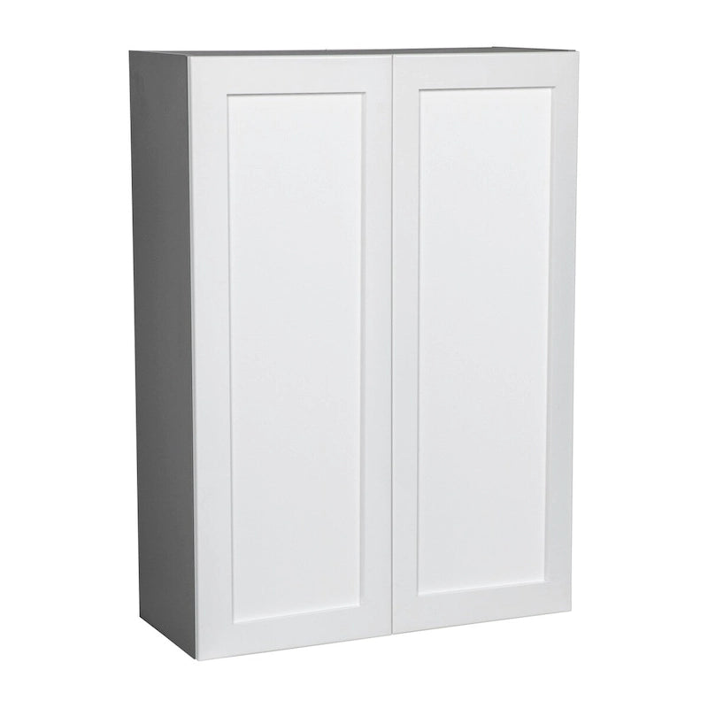 Banc à chaussures en bambou, naturel, 35,5 larg. x 13 prof. x 20 haut.