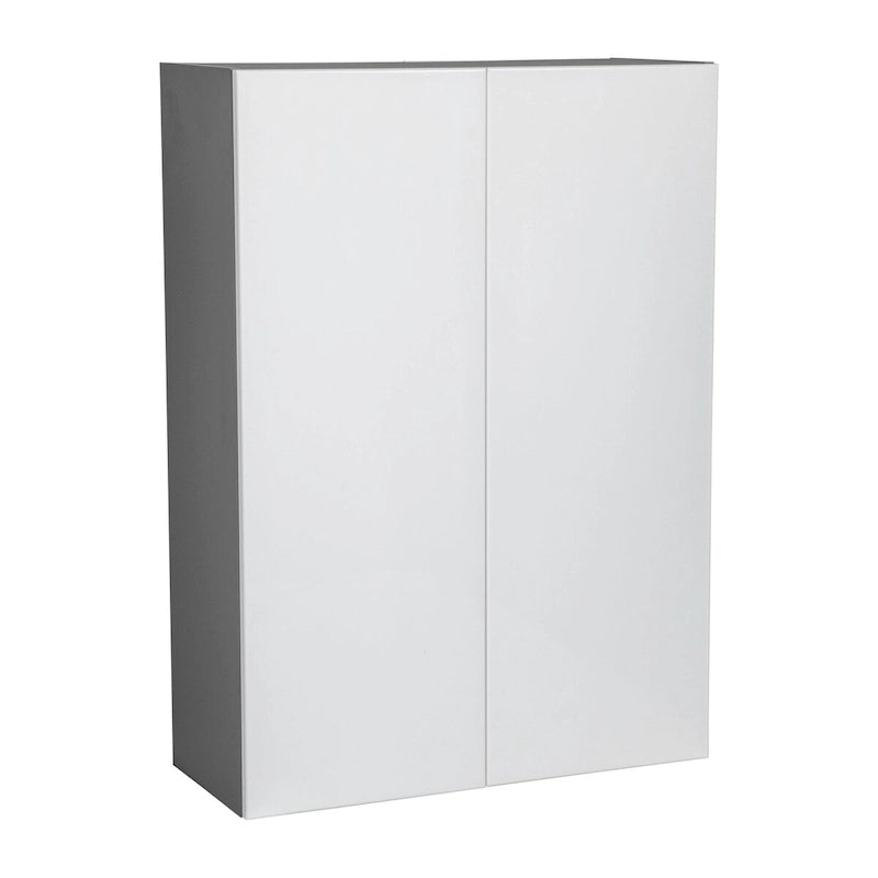 Banc à chaussures en bambou, naturel, 35,5 larg. x 13 prof. x 20 haut.