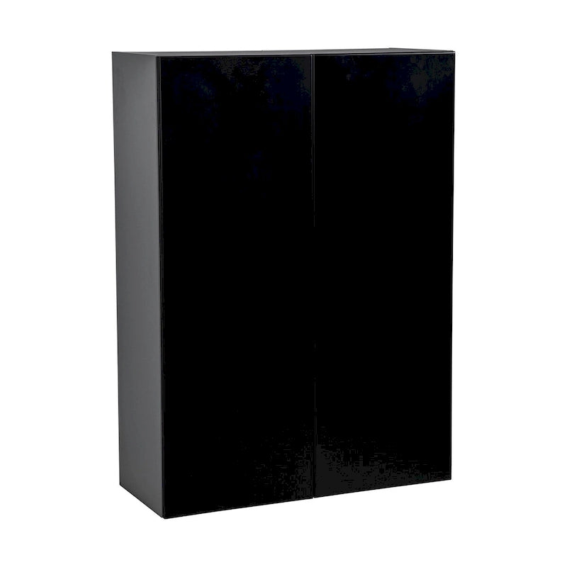 Banc à chaussures en bambou, naturel, 35,5 larg. x 13 prof. x 20 haut.