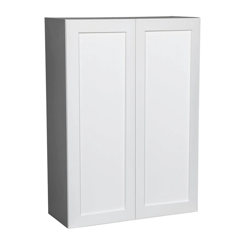 Banc à chaussures en bambou, naturel, 35,5 larg. x 13 prof. x 20 haut.
