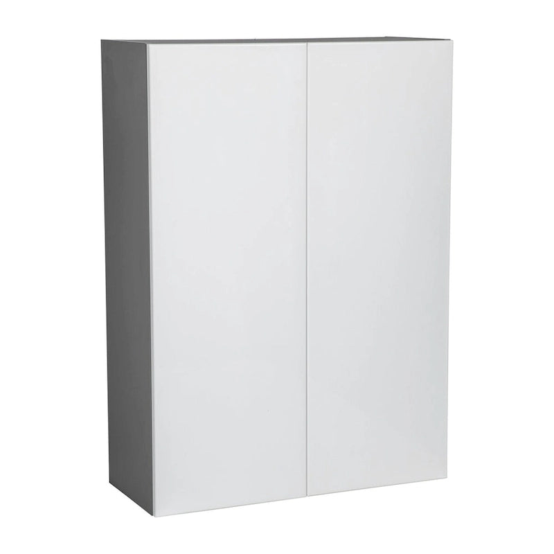 Banc à chaussures en bambou, naturel, 35,5 larg. x 13 prof. x 20 haut.