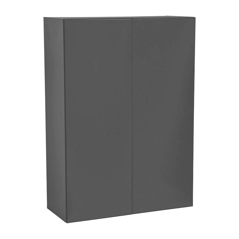 Banc à chaussures en bambou, naturel, 35,5 larg. x 13 prof. x 20 haut.