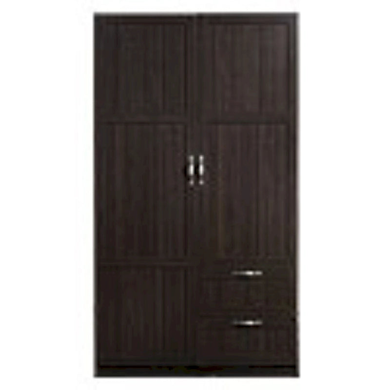 Armoire/Meuble de rangement