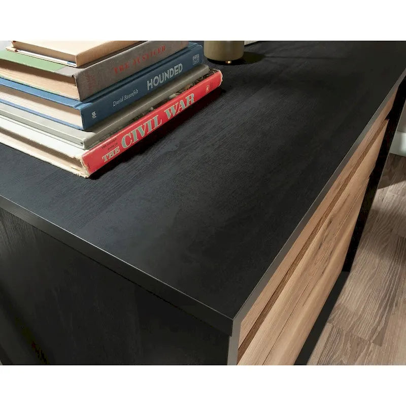 3-Drawer Lateral File Cabinet