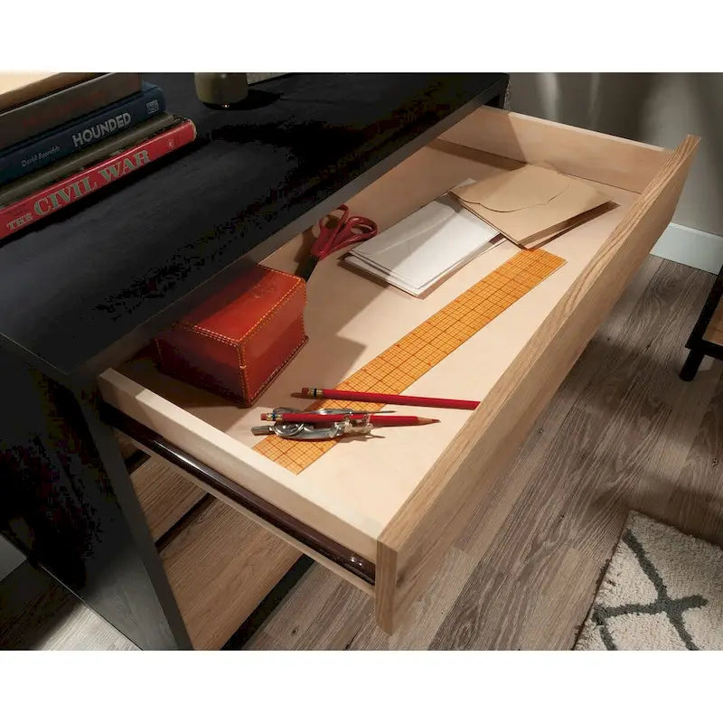 3-Drawer Lateral File Cabinet